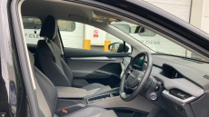 Skoda Enyaq 150kW 60 SE L 63kWh 5dr Auto Electric Estate
